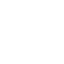 Rajan M.C. founder of Raj Group Engineering Kannur