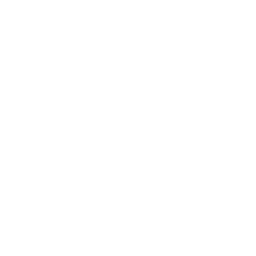 Industrial hydro extractor textile machine