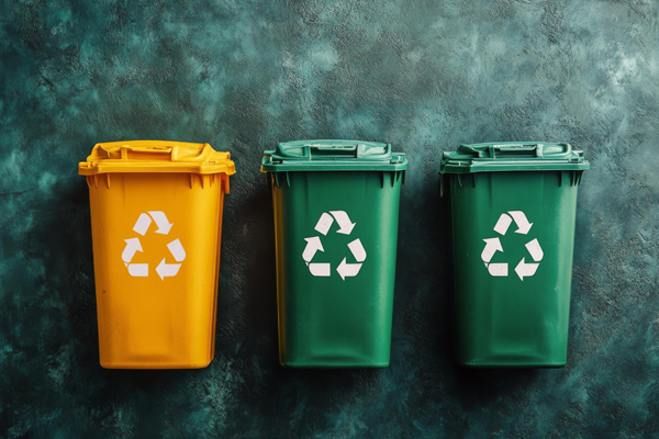 Custom textile machines manufacturer